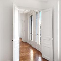 Flat Me Chasseur Immobilier