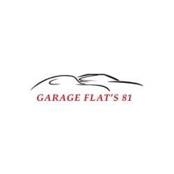 Flat's 81