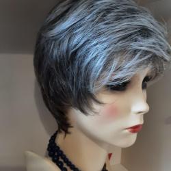 Flaubert Coiffure