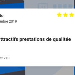 Flav Vtc