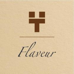 Flaveur