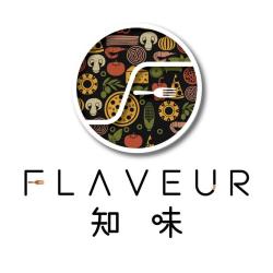 Flaveur