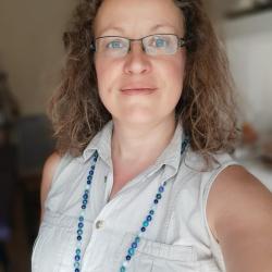 Flavie Dode