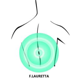 Flavie Lauretta