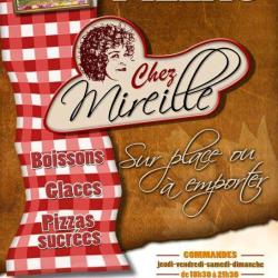 Chez Mireille