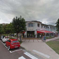 Flavio Club De La Foret