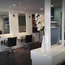 Flavio Ritchi Coiffure