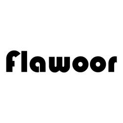 Flawoor