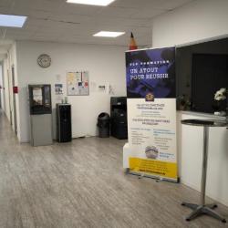 Flc Formation - Villeneuve - Loubet