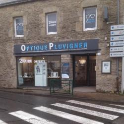 Optique Pluvigner