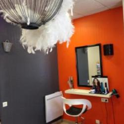 Fleane Coiffure