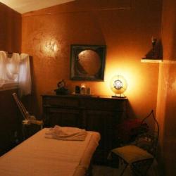 Le Hammam De Velaux