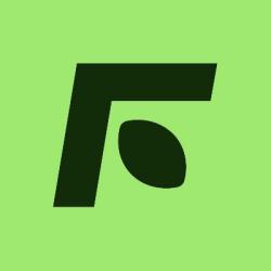 Fleen - Expert Anti-nuisibles