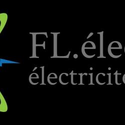 Fl.élec'
