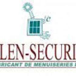 Flen Securit