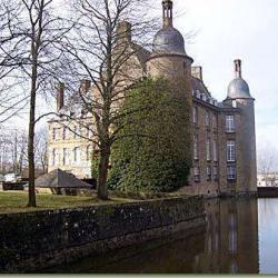 Flers