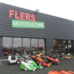 Flers Motoculture