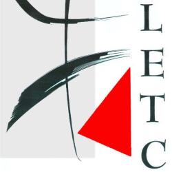 Fletc