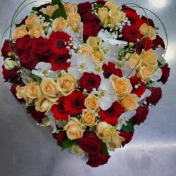 Fleur A Fleur - Fleuriste Reims
