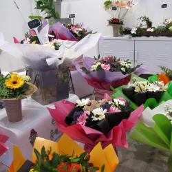L'ecrin Floral