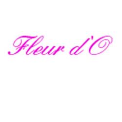 Fleur D'o