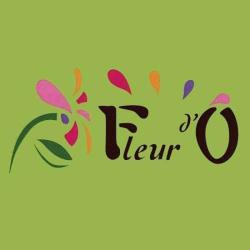 Fleur D'o