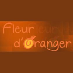 Fleur D'oranger