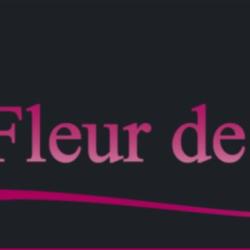 Fleur De Beauté