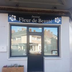 Fleur De Beauté
