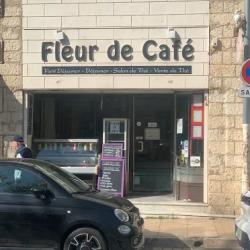 Fleur De Café