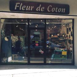 Fleur De Coton