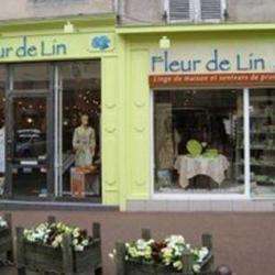 Fleur De Lin