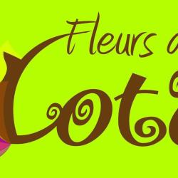 Fleur De Lotus