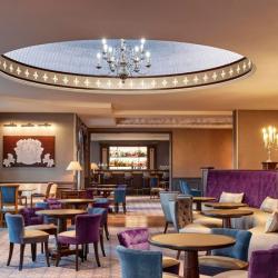 Fleur De Lys Bar