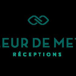 Fleur De Mets