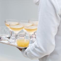 Fleur De Mets