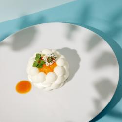 Fleur De Mets