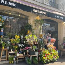 Fleur De Nuit