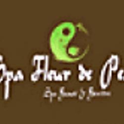 Fleur De Peau