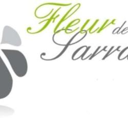 Fleur De Sarrasin