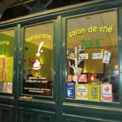 Fleur De Sel