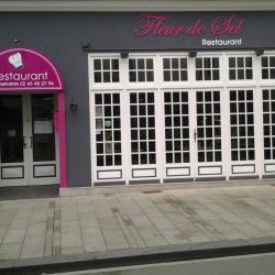 Fleur De Sel