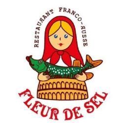 Fleur De Sel