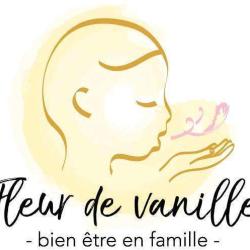 Fleur De Vanille Bien être En Famille