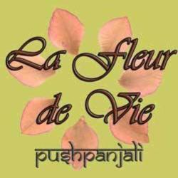 Fleur De Vie Bien-être