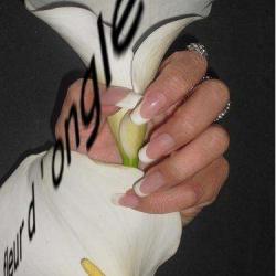 Fleur-dongle