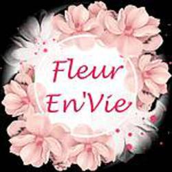 Fleur En'vie
