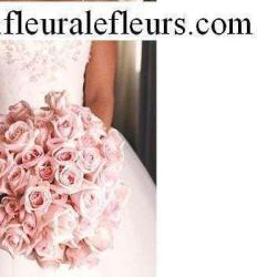 Fleuralefleurs