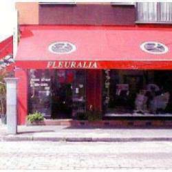 Fleuralia