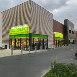 Fleurdepot